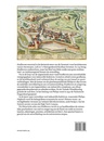 Historische Atlas van Eindhoven | Thoth