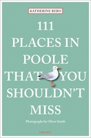 Places in Poole That You Shouldn't Miss