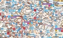 Stadsplattegrond Wenen | Borch