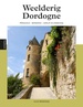 Reisgids PassePartout Weelderig Dordogne | Edicola