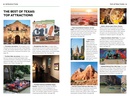 Reisgids Texas | Insight Guides