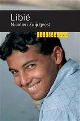 Opruiming - Reisgids Landenreeks Libië | LM publishers