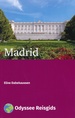 Reisgids Madrid | Odyssee Reisgidsen