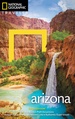 Reisgids Arizona | National Geographic