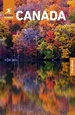 Reisgids Canada | Rough Guides