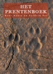 Survivalgids Het prentenboek | Kleine Uil