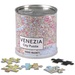 Magnetische puzzel City Puzzle Magnets Venezia - Venetië | Extragoods