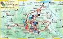 Wandelgids P144 la Suisse normande...a pied | FFRP