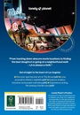 Reisgids Pocket Los Angeles | Lonely Planet