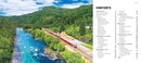 Treinreisgids Train Travel in Europe - Europa | Lonely Planet
