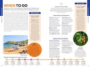 Reisgids Panama | Lonely Planet