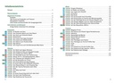 Wandelgids Chalkidiki - Thassos (wf) 50T | Rother Bergverlag