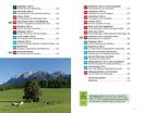 Wandelgids Wandern mit Öffis - Steiermark. | Rother Bergverlag