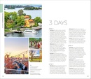 Reisgids Eyewitness Travel Stockholm | Dorling Kindersley Publishing