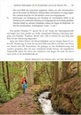 Wandelgids 433 Bayerischer Wald - Beierse Woud | Conrad Stein Verlag