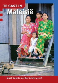 Reisgids Te gast in Maleisië | Informatie Verre Reizen