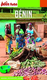 Reisgids Benin  | Petit Futé