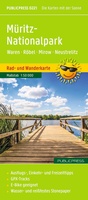 Müritz Nationalpark