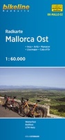 Mallorca Ost