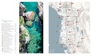 Reisgids Albania: 700 Adventures from Coast to Mountain | Wild Things Publishing