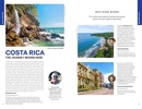 Reisgids Costa Rica | Lonely Planet