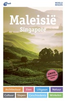 Maleisie en Singapore