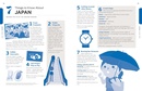 Reisgids Experience Japan | Lonely Planet