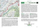  Stubaier Höhenweg Sellrainer Hüttenrunde | Rother Bergverlag