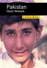 Reisgids Landenreeks Pakistan | LM publishers