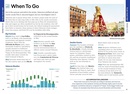 Reisgids Pocket Valencia | Lonely Planet