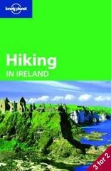 Wandelgids Hiking in Ireland - Ierland | Lonely Planet
