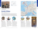 Reisgids Western Europe | Lonely Planet