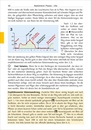 Wandelgids 71 Spanien: Jakobsweg - Küstenweg | Conrad Stein Verlag