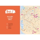 Campergids Albanien mit dem Wohnmobil | Bruckmann Verlag