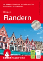 Flandern Belgien