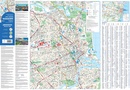 Stadsplattegrond Pocket Map Aberdeen | Collins