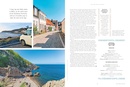 Campergids Epic Van Trips of Europe | Lonely Planet