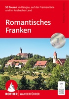 Romantisches Franken