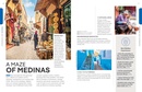 Reisgids Experience Morocco | Lonely Planet