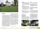 Campergids Wohnmobil-Tourguide Normandie | Reise Know-How Verlag