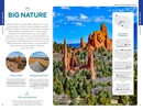 Reisgids Western USA - West USA | Lonely Planet