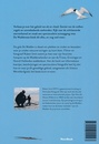 Reisgids De Wadden | Uitgeverij Noordboek