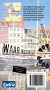 Reisgids ANWB extra Kopenhagen anwb extra | ANWB Media