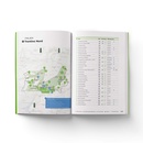 Campinggids Campingführer Alpen 2022 | Camping info