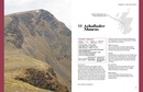 Wandelgids Peak Bagging Munros | Vertebrate Publishing