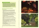 Reisgids City guides Bratislava | Bradt Travel Guides