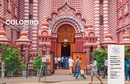 Reisgids Experience Sri Lanka | Lonely Planet
