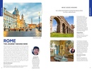 Reisgids City Guide Rome | Lonely Planet