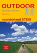 Wandelgids neanderland STEIG | Conrad Stein Verlag