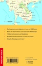 Reisgids Reiseführer Laos | Trescher Verlag
